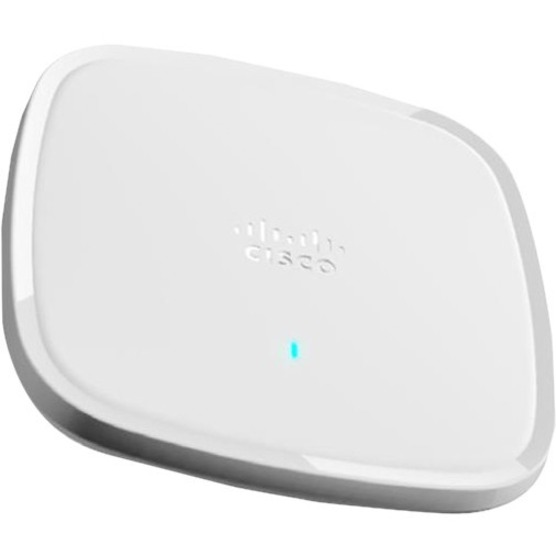 Cisco C9105AXI-K from ICP Networks