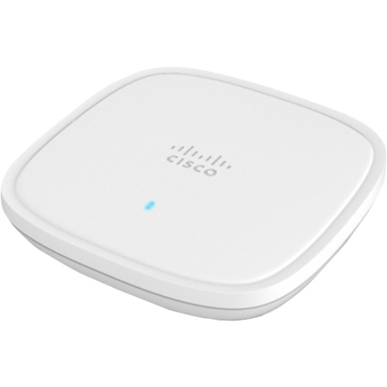 Cisco C9105AXI-S from ICP Networks