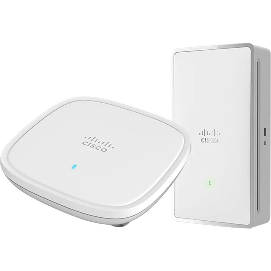 Cisco C9105AXI-T from ICP Networks