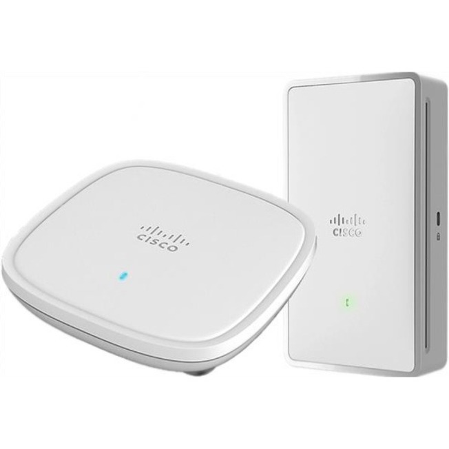 Cisco C9105AXIT-B from ICP Networks