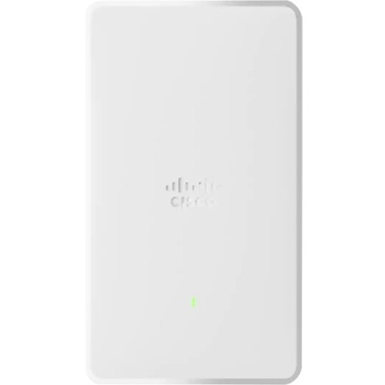 Cisco C9105AXW-A from ICP Networks