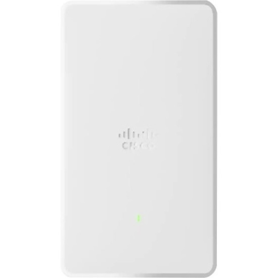 Cisco C9105AXW-H from ICP Networks