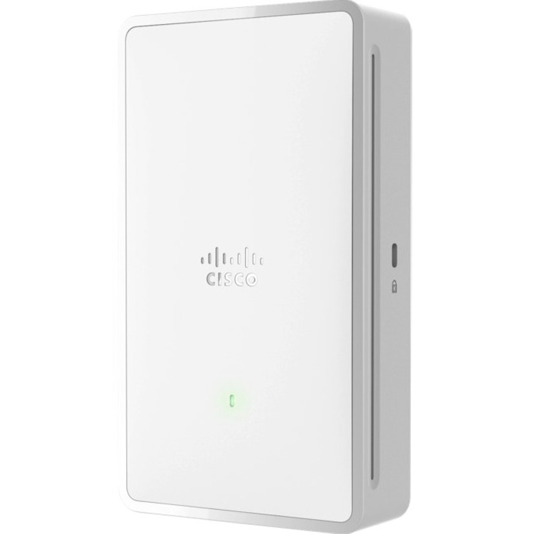 Cisco C9105AXW-S from ICP Networks