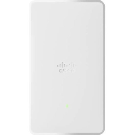 Cisco C9105AXWT-B from ICP Networks
