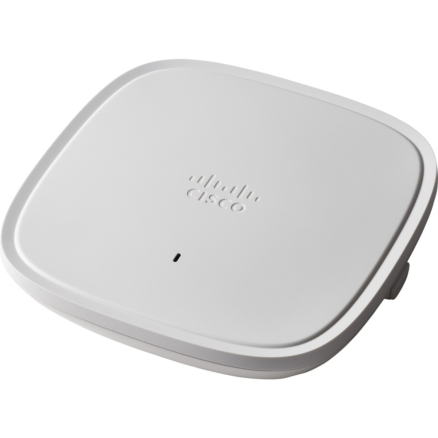 Cisco C9115AXE-EWC-B from ICP Networks