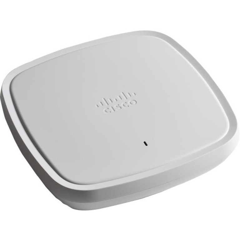 Cisco C9115AXE-EWC-E from ICP Networks