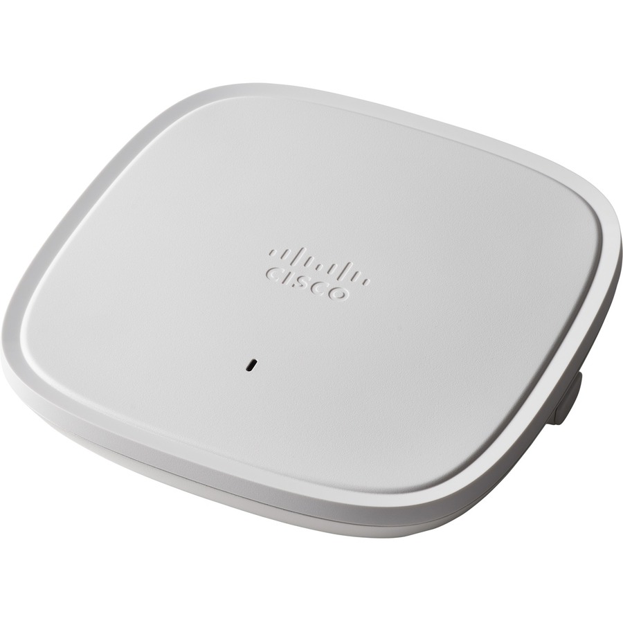 Cisco C9115AXI-A from ICP Networks