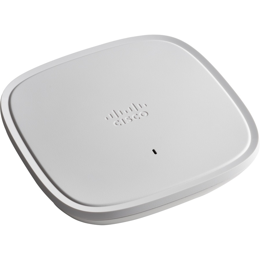 Cisco C9115AXI-EWC-B from ICP Networks