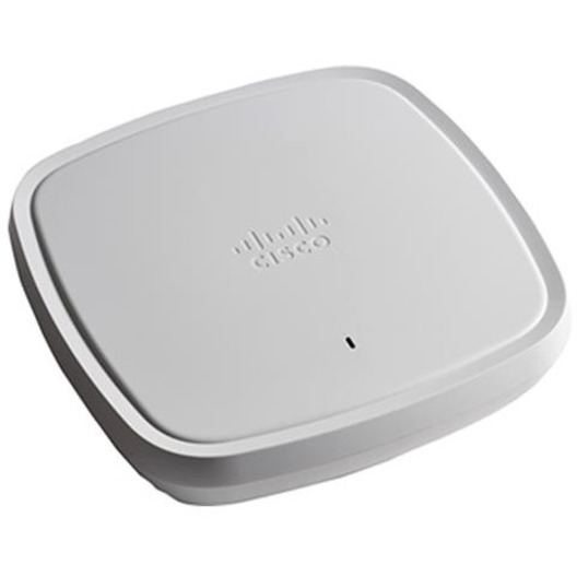 Cisco C9115AXI-F from ICP Networks