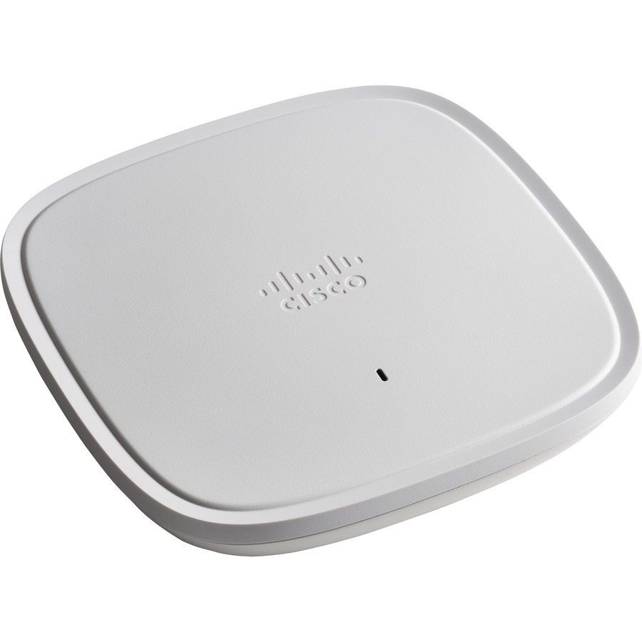 Cisco C9115AXI-I from ICP Networks