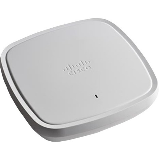 Cisco C9115AXI-K from ICP Networks