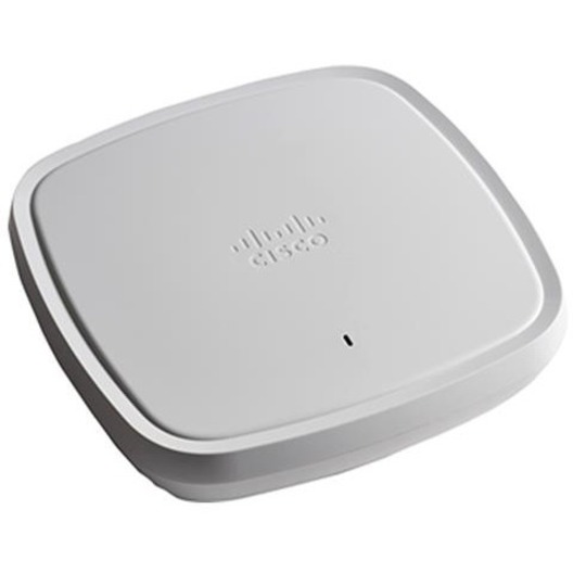 Cisco C9115AXI-R from ICP Networks