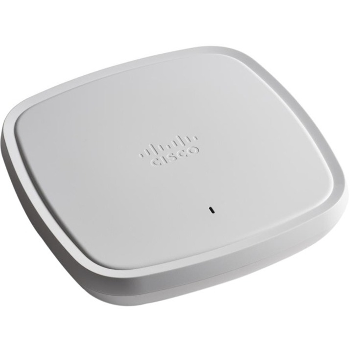 Cisco C9115AXI-Z from ICP Networks