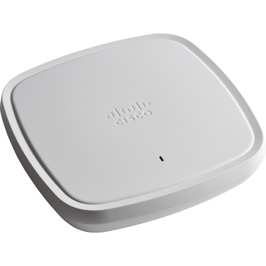 Cisco C9117AXI-EWC-E from ICP Networks