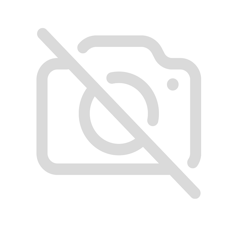 Cisco C9117AXI-S from ICP Networks