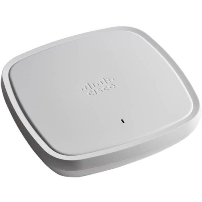Cisco C9120AXE-E from ICP Networks