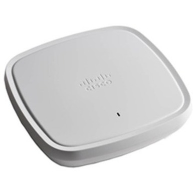 Cisco C9120AXE-F from ICP Networks