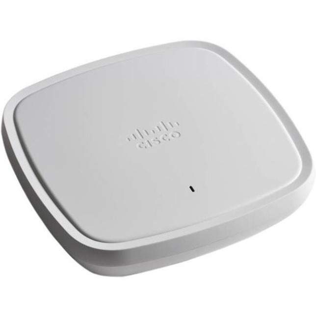 Cisco C9120AXI-EWC-B from ICP Networks