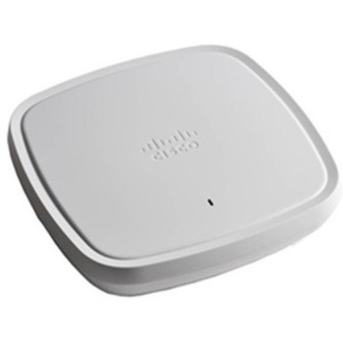 Cisco C9120AXI-F from ICP Networks