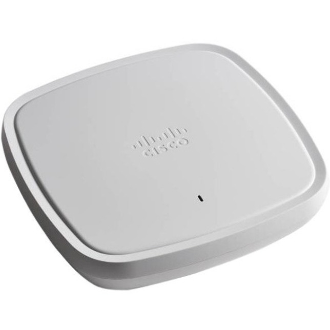 Cisco C9120AXP-EWC-B from ICP Networks
