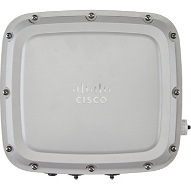 Cisco C9124AXD-A from ICP Networks