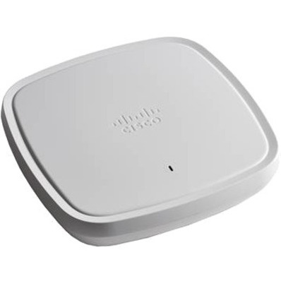Cisco C9130AXI-A from ICP Networks