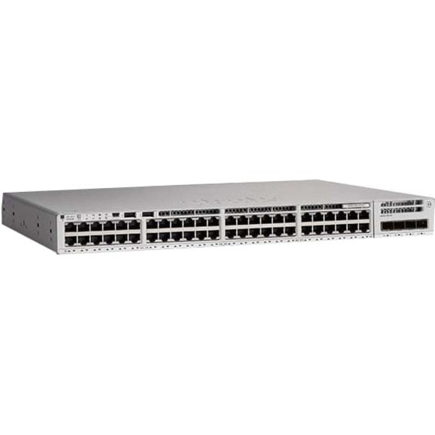 Cisco C9200CX-12T-2X2G-A from ICP Networks