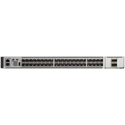 Cisco C9500-16X-2Q-E from ICP Networks