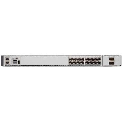 Cisco C9500-16X-E from ICP Networks