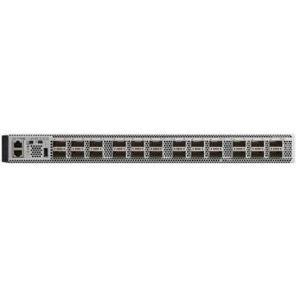 Cisco C9500-24Q-E from ICP Networks