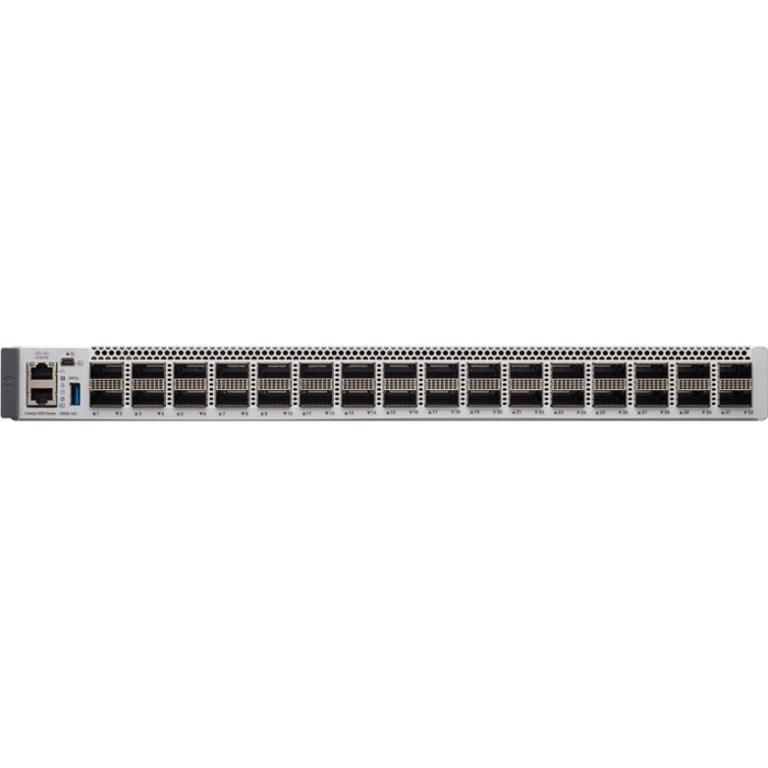 Cisco C9500-32C-E from ICP Networks