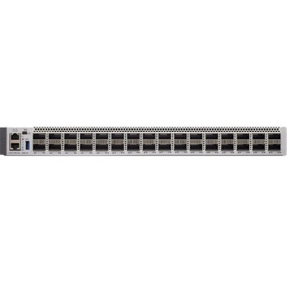 Cisco C9500-32C-EDU from ICP Networks