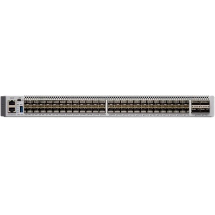 Cisco C9500-32QC-A from ICP Networks
