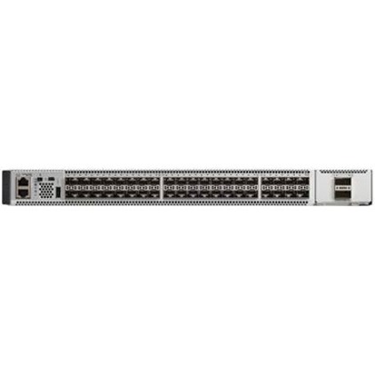 Cisco C9500-40X-2Q-E from ICP Networks