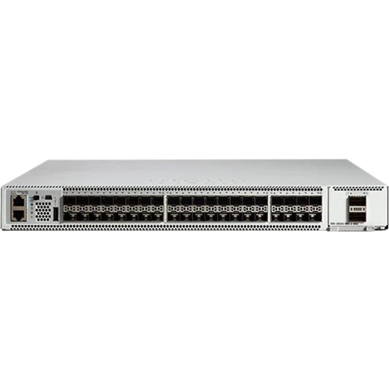 Cisco C9500-40X from ICP Networks