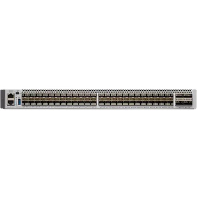 Cisco C9500-48Y4C from ICP Networks