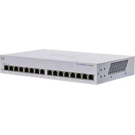 Cisco CBS110-16T-EU from ICP Networks