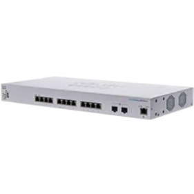 Cisco CBS350-12XT-EU from ICP Networks