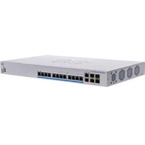 Cisco CBS350-24NGP-4X-UK from ICP Networks