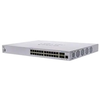 Cisco CBS350-24XT-EU from ICP Networks