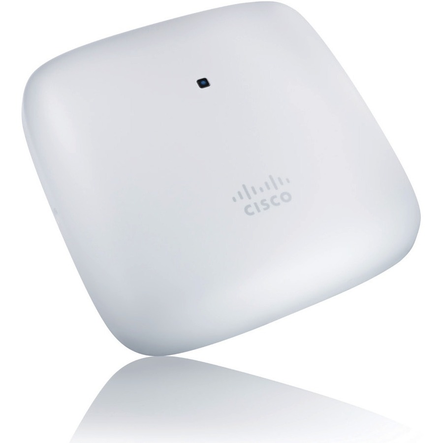 Cisco CBW140AC-S from ICP Networks