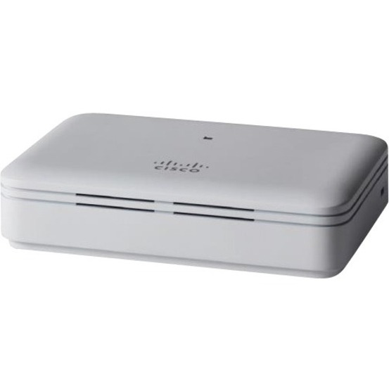 Cisco CBW141ACM-E-EU from ICP Networks
