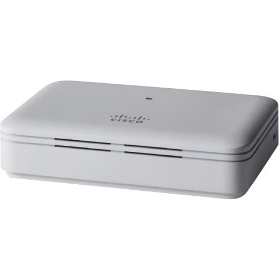 Cisco CBW141ACM-G-EU from ICP Networks