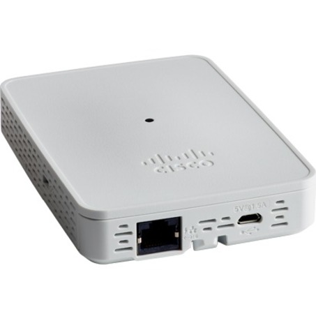Cisco CBW143ACM-E-EU from ICP Networks