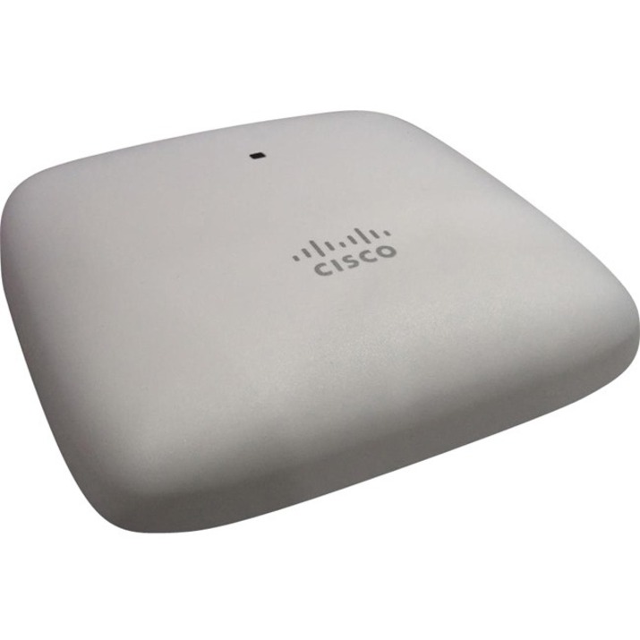 Cisco CBW240AC-A from ICP Networks