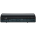 Cisco CISCO1941-HSEC+/K9 from ICP Networks