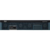 Cisco CISCO2921-HSEC+/K9 from ICP Networks