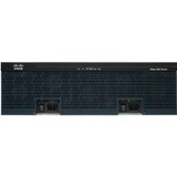 Cisco CISCO3925-HSEC+/K9 from ICP Networks