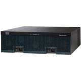 Cisco CISCO3945-HSEC+/K9 from ICP Networks