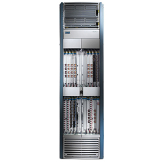 Cisco CRS-16/S from ICP Networks